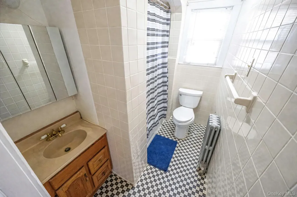22 Fairview Boulevard Hempstead NY 11550