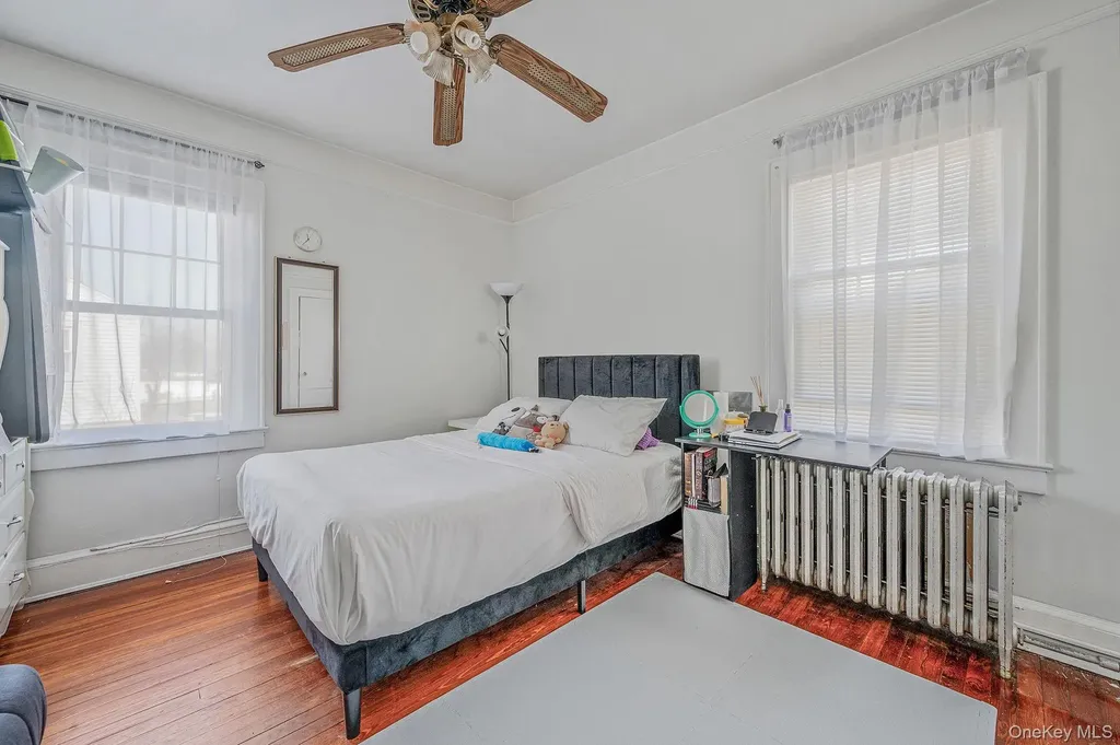 22 Fairview Boulevard Hempstead NY 11550