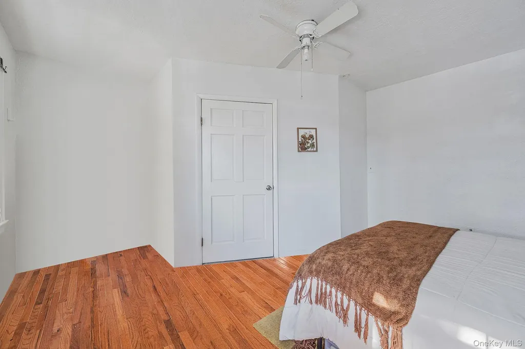22 Fairview Boulevard Hempstead NY 11550