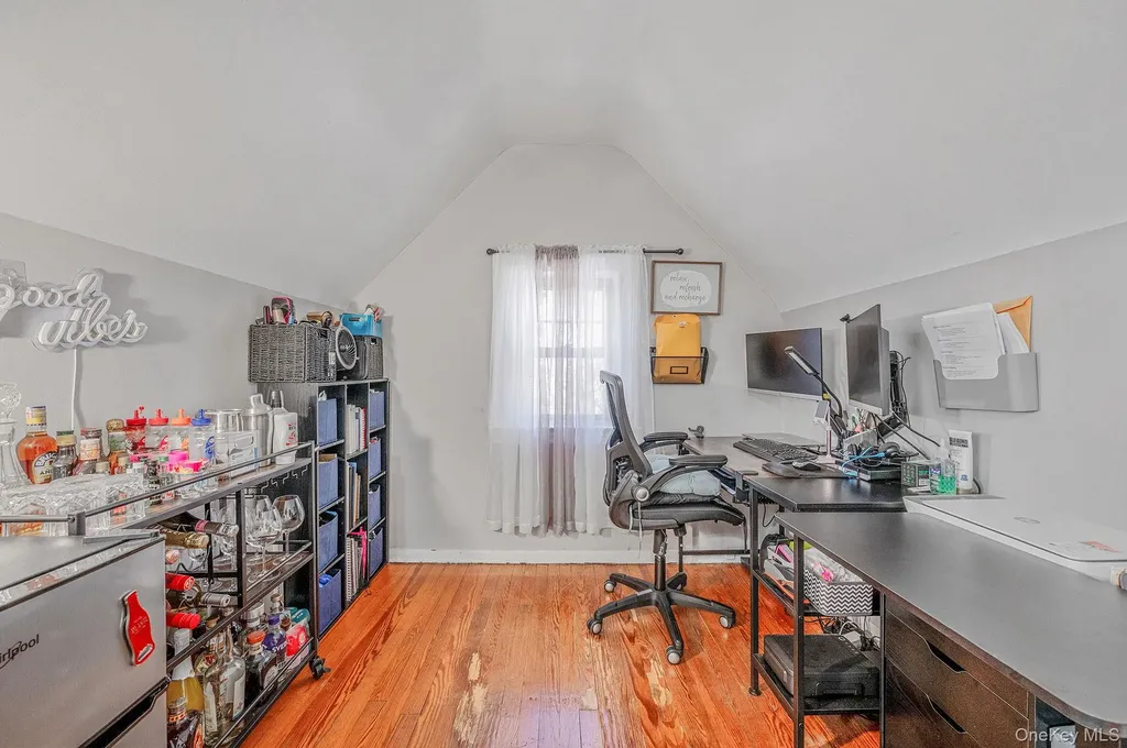 22 Fairview Boulevard Hempstead NY 11550
