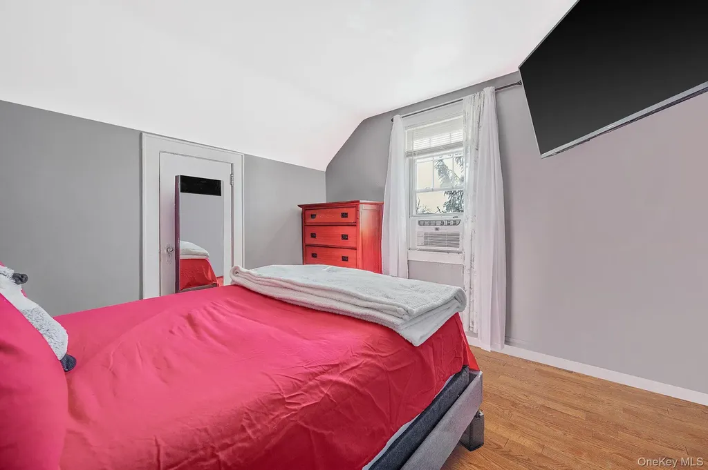 22 Fairview Boulevard Hempstead NY 11550