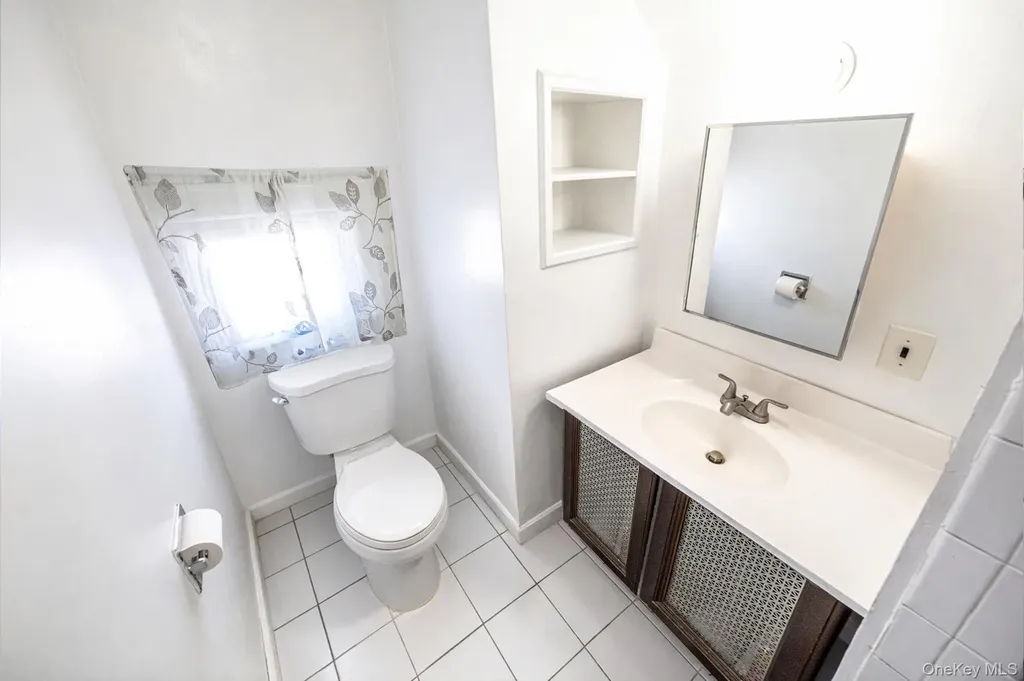 22 Fairview Boulevard Hempstead NY 11550