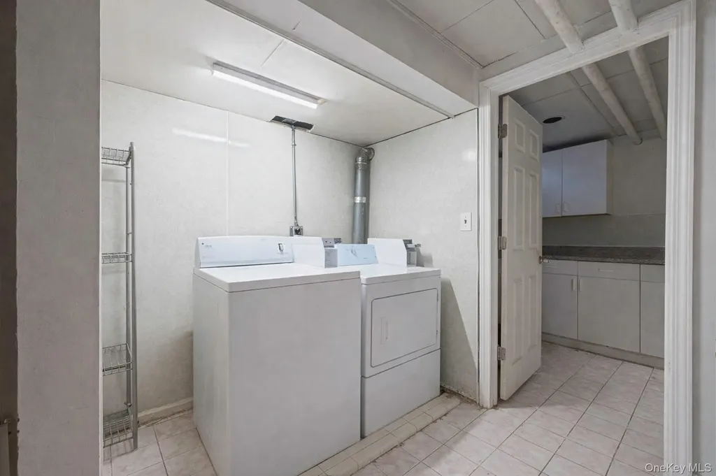 22 Fairview Boulevard Hempstead NY 11550