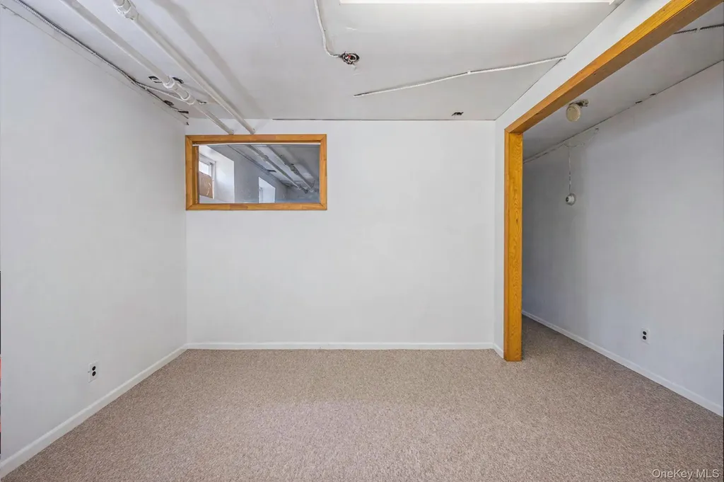 22 Fairview Boulevard Hempstead NY 11550