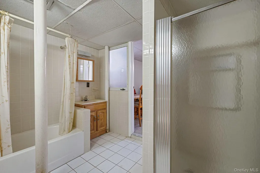 22 Fairview Boulevard Hempstead NY 11550