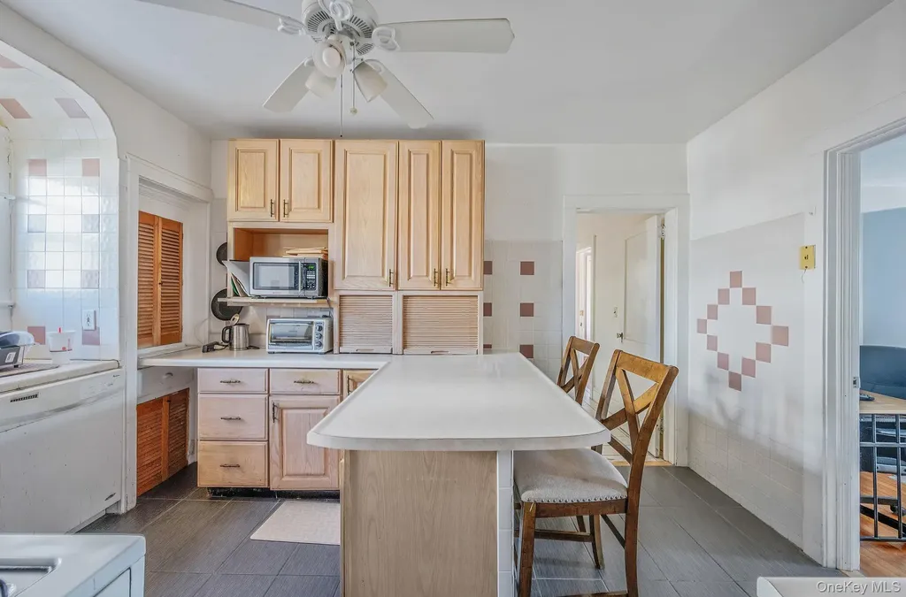 22 Fairview Boulevard Hempstead NY 11550