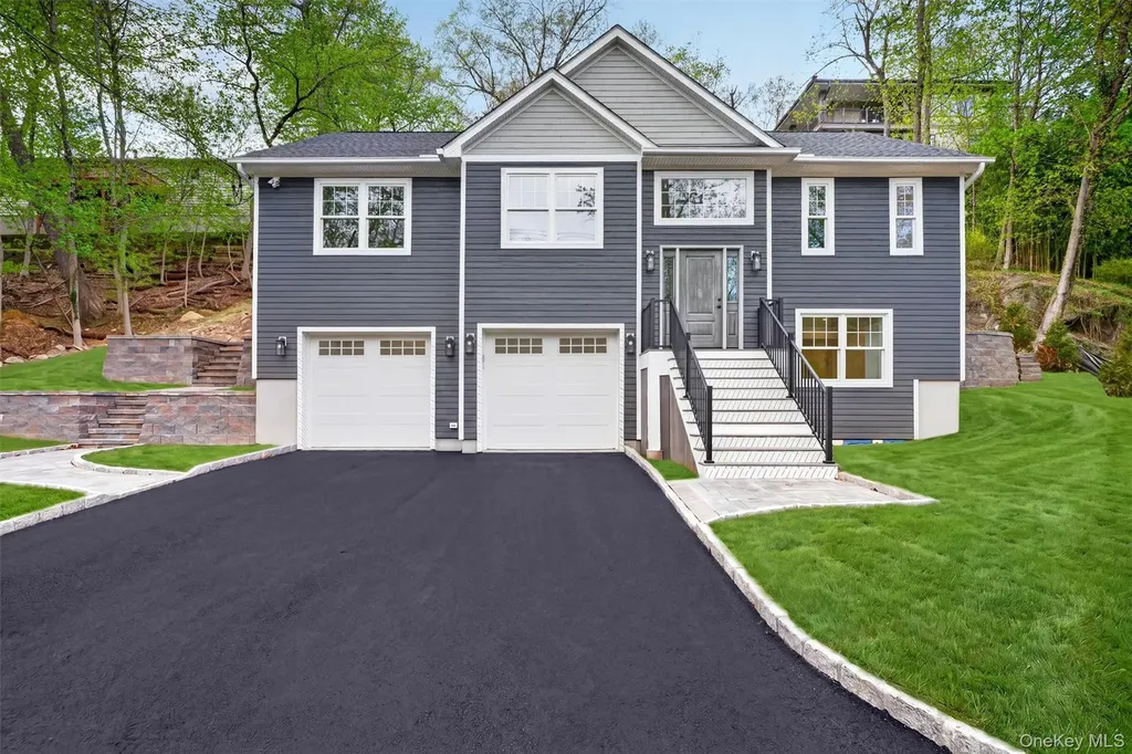 23 Nordica Drive Croton-on-hudson NY 10520