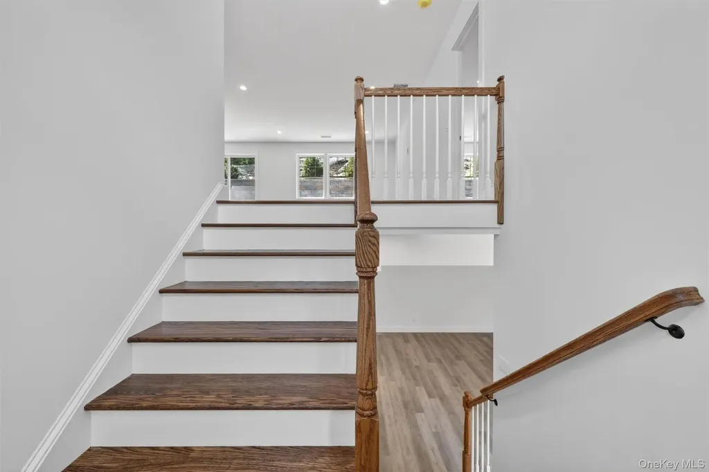23 Nordica Drive Croton-on-hudson NY 10520