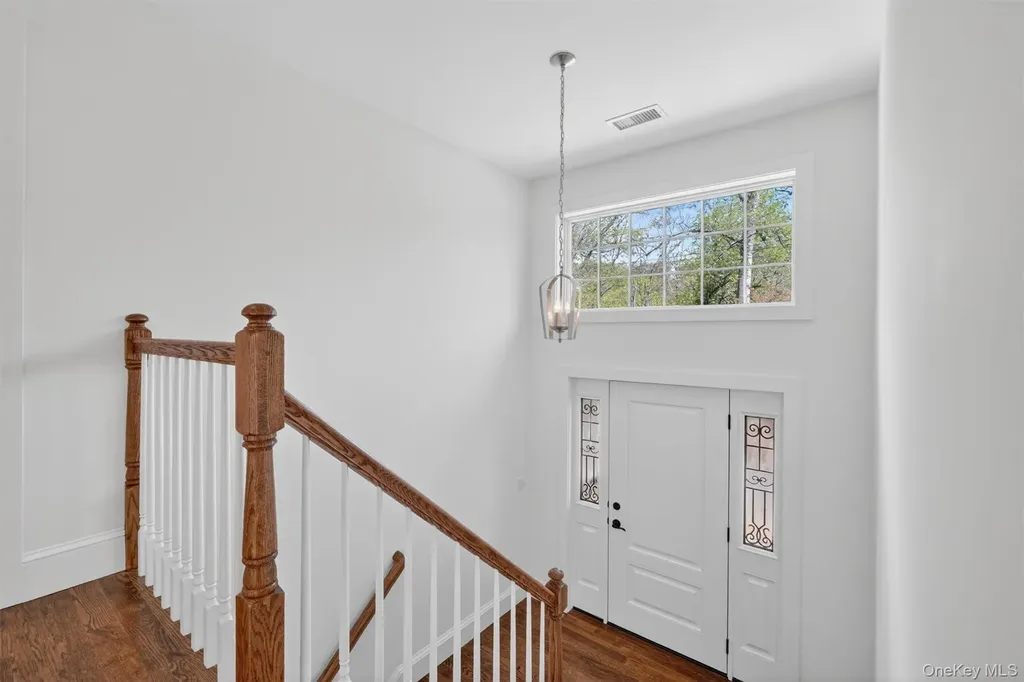 23 Nordica Drive Croton-on-hudson NY 10520