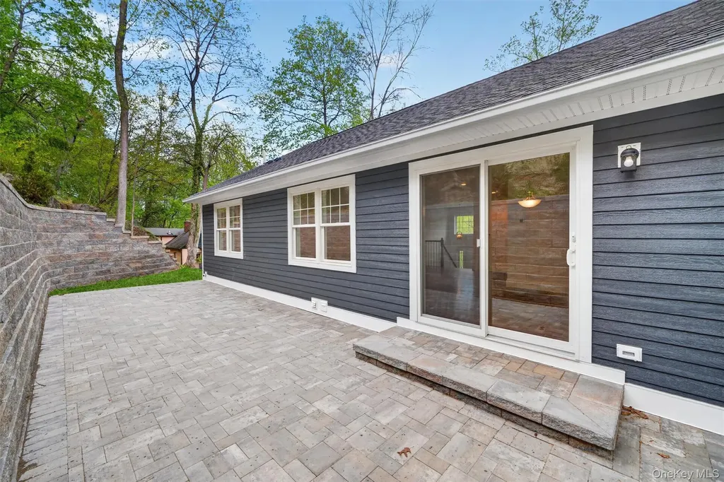 23 Nordica Drive Croton-on-hudson NY 10520