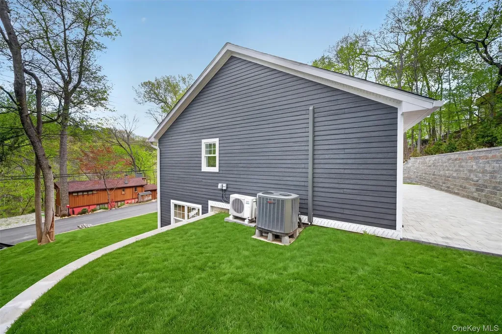23 Nordica Drive Croton-on-hudson NY 10520