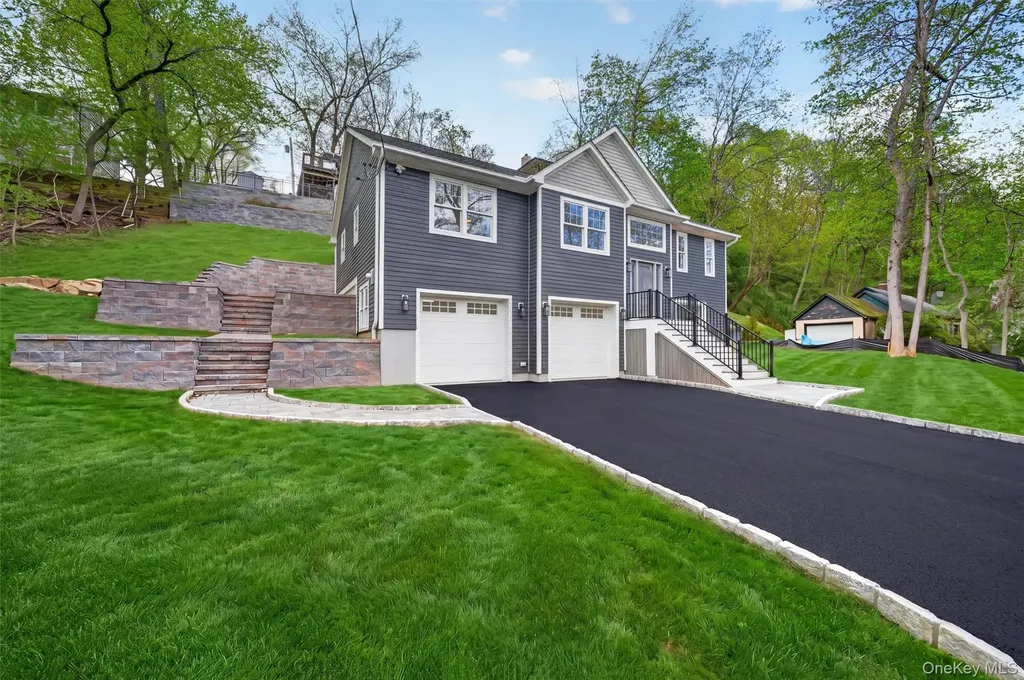 23 Nordica Drive Croton-on-hudson NY 10520