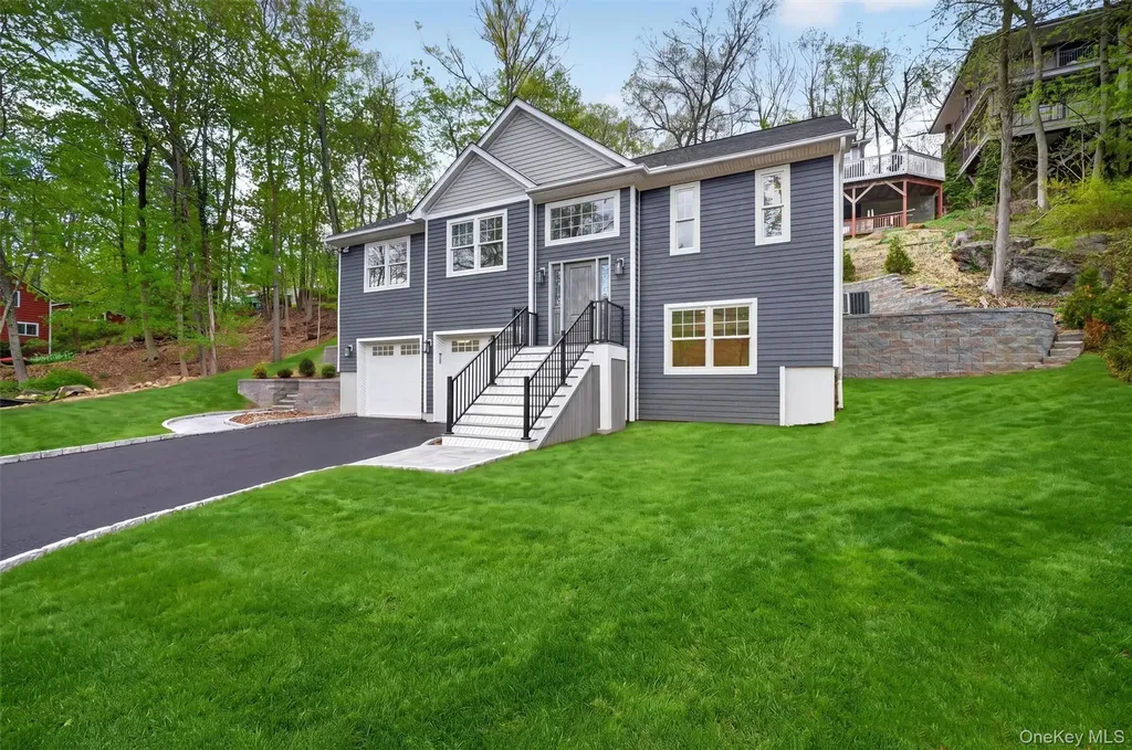 23 Nordica Drive Croton-on-hudson NY 10520