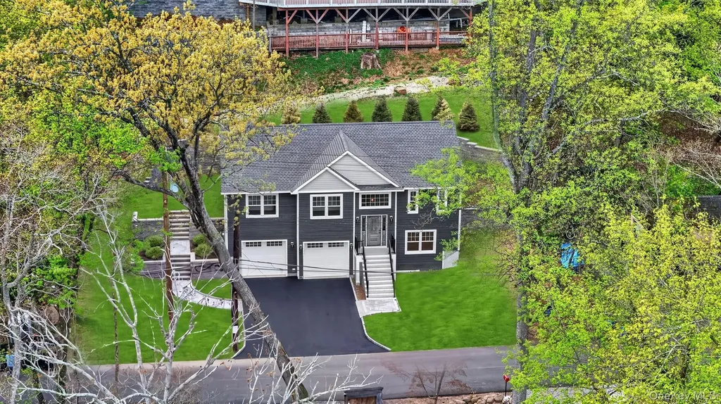 23 Nordica Drive Croton-on-hudson NY 10520