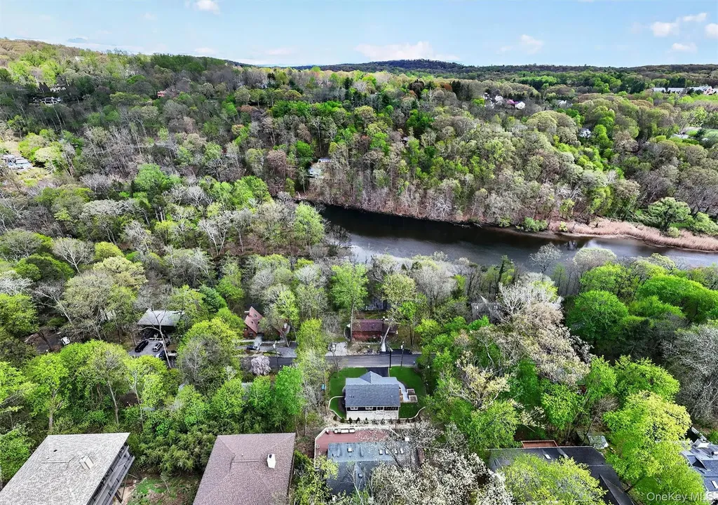 23 Nordica Drive Croton-on-hudson NY 10520