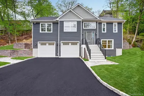 23 Nordica Drive Croton-on-hudson NY 10520