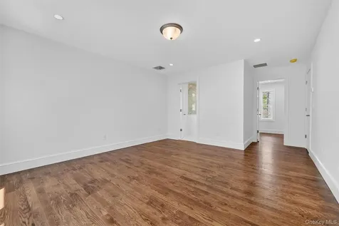 23 Nordica Drive Croton-on-hudson NY 10520
