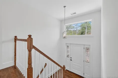 23 Nordica Drive Croton-on-hudson NY 10520