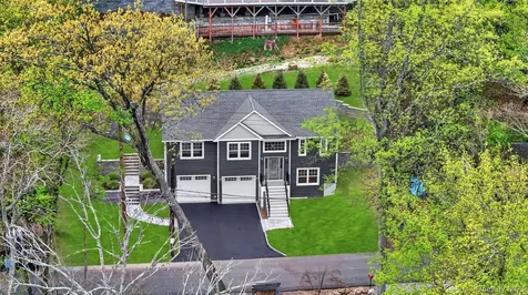23 Nordica Drive Croton-on-hudson NY 10520