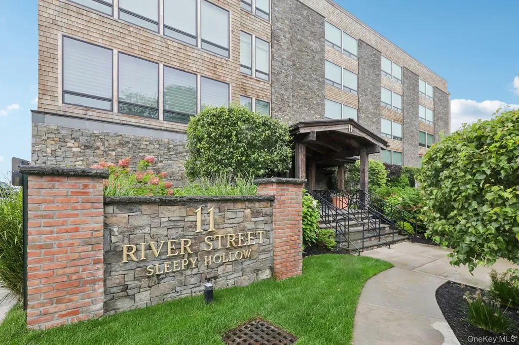 11 River Street Sleepy Hollow NY 10591