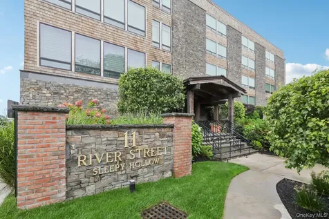11 River Street Sleepy Hollow NY 10591