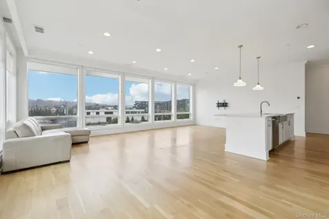 11 River Street Sleepy Hollow NY 10591