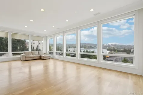 11 River Street Sleepy Hollow NY 10591