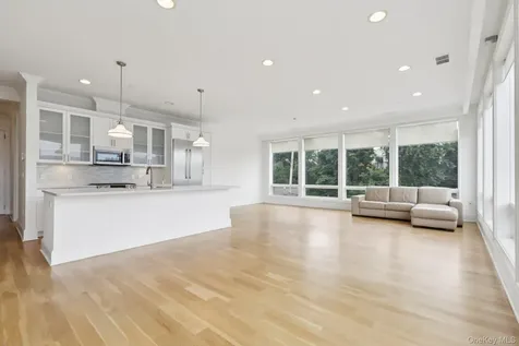 11 River Street Sleepy Hollow NY 10591