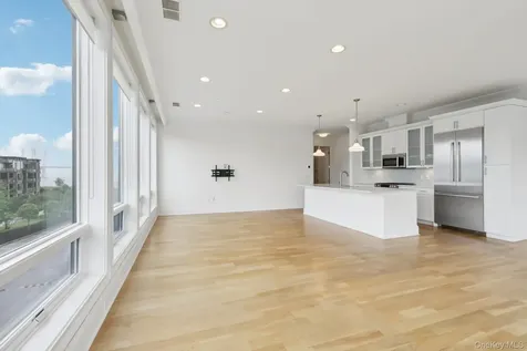 11 River Street Sleepy Hollow NY 10591