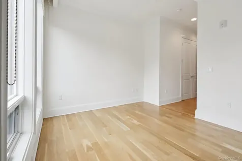11 River Street Sleepy Hollow NY 10591