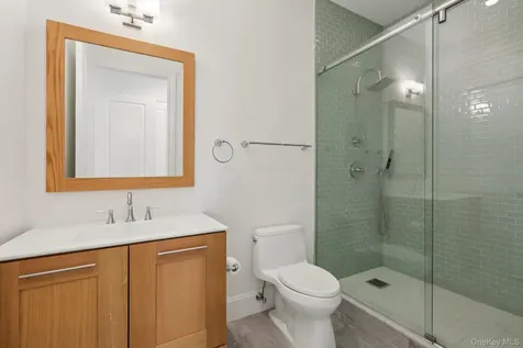 11 River Street Sleepy Hollow NY 10591