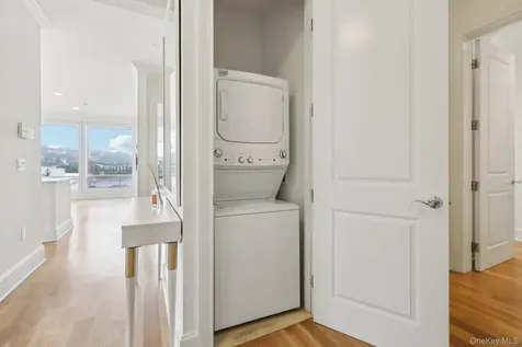 11 River Street Sleepy Hollow NY 10591