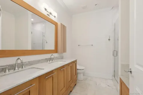11 River Street Sleepy Hollow NY 10591