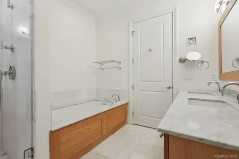 11 River Street Sleepy Hollow NY 10591