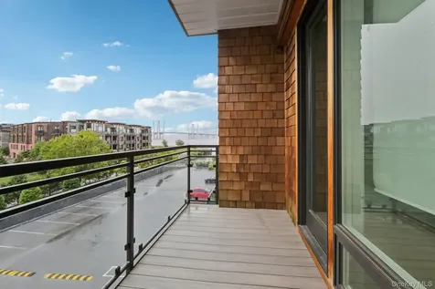 11 River Street Sleepy Hollow NY 10591
