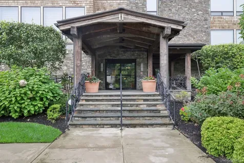 11 River Street Sleepy Hollow NY 10591