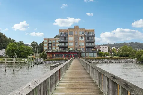 11 River Street Sleepy Hollow NY 10591