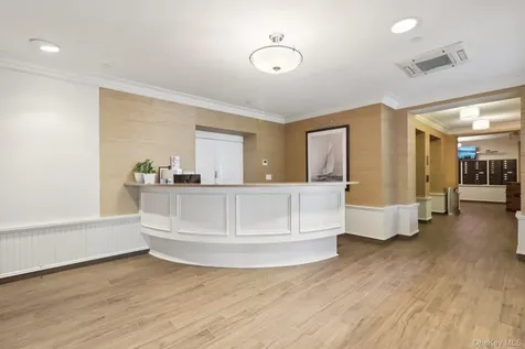 11 River Street Sleepy Hollow NY 10591
