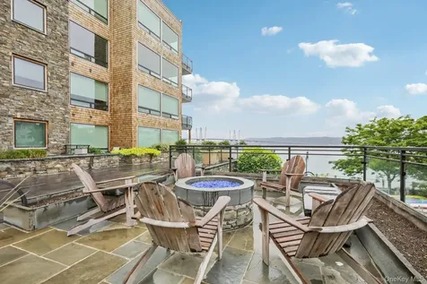 11 River Street Sleepy Hollow NY 10591