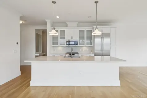 11 River Street Sleepy Hollow NY 10591