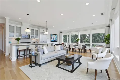 11 River Street Sleepy Hollow NY 10591