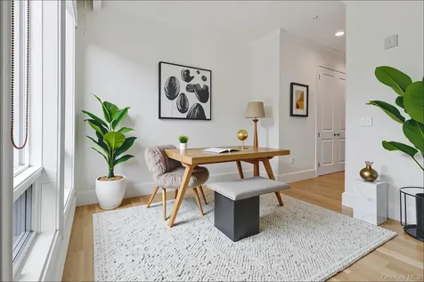 11 River Street Sleepy Hollow NY 10591