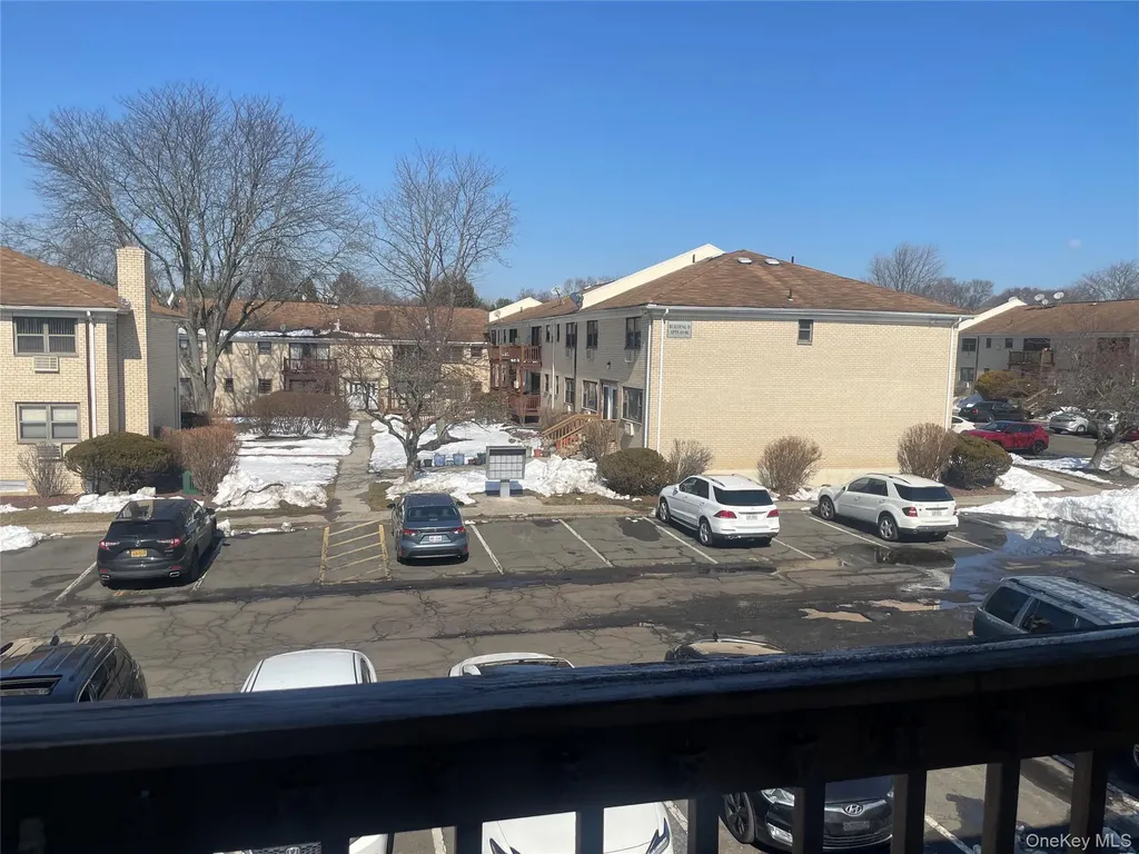 194 Sneden Place Spring Valley NY 10977