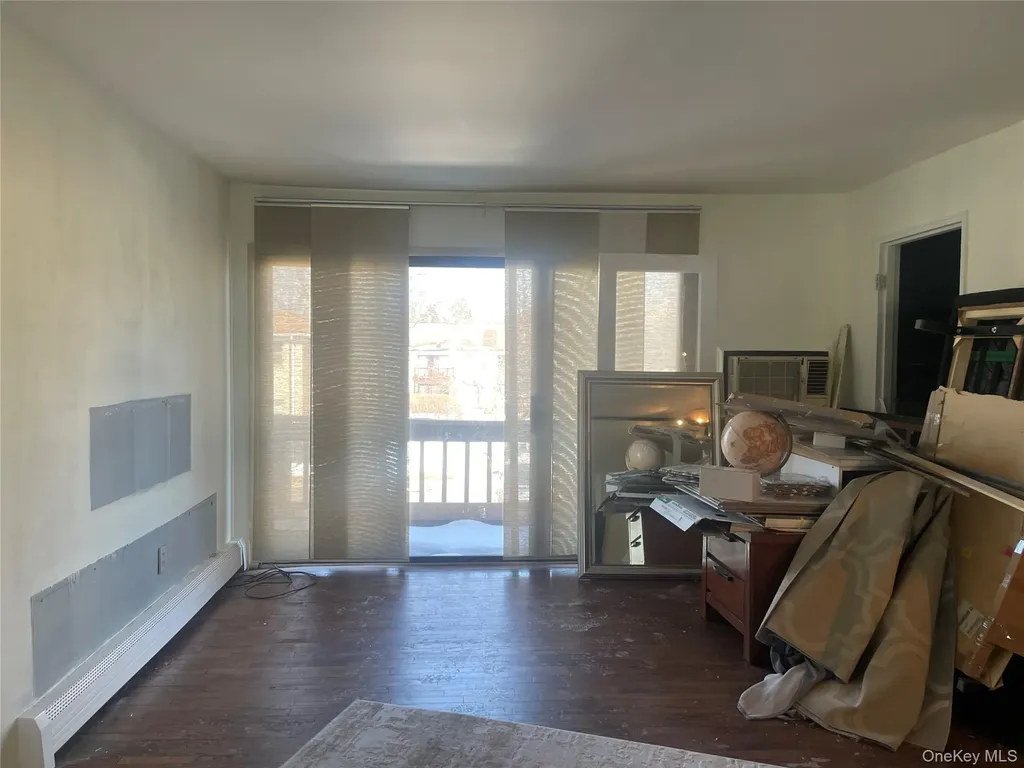194 Sneden Place Spring Valley NY 10977