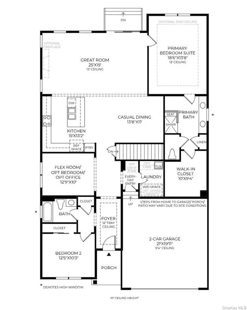 2027 Summit Loop Carmel NY 10512