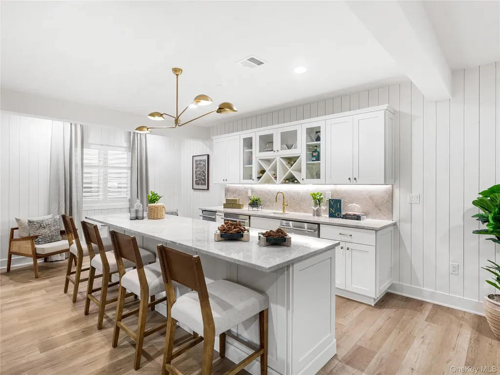 2027 Summit Loop Carmel NY 10512