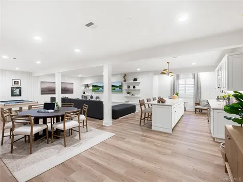 2027 Summit Loop Carmel NY 10512