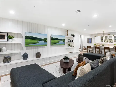 2027 Summit Loop Carmel NY 10512