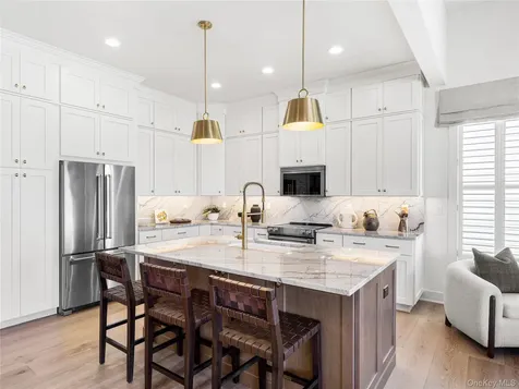 2027 Summit Loop Carmel NY 10512