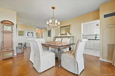 26910 Grand Central Parkway Floral Park NY 11005